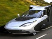 Невероятные автомобили будущего, на которые можно взглянуть прямо сейчас (Фото) 