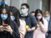 Любовь сильнее коронавируса: Украинец отказывается покидать зараженный Ухань