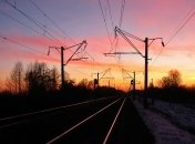 Врачи на Киевщине борются за жизнь юного зацепера