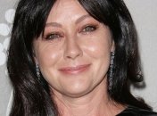 Звезда "Зачарованных" возвращается на телеэкраны 