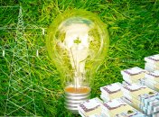 Зеленый тариф