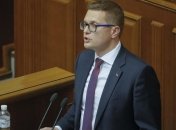 Обмена заключенными между Украиной и Россией сегодня не будет