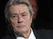 Как выглядит Ален Делон после инсульта (Фото)