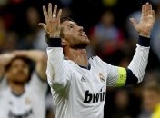 Защитник "Реала": Месси на ступень ниже Роналду