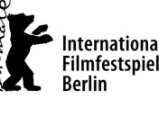 Стала відома дата проведення та повний список Берлінале 2020