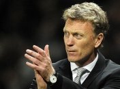 Руководство "Манчестер Юнайтед" не комментирует слухи об отставке Мойеса