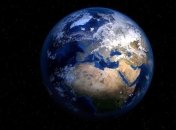 Стали известны детали плана по доставке образцов марсианского грунта на Землю