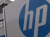 HP инвестирует более $1 млрд в облачные технологии