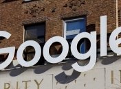 Google запатентовала обувь для виртуальной реальности