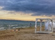 Наступного тижня на Одещині запровадять посилені перевірки пляжів