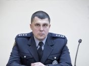 В полиции Черкасской области произошли кадровые изменения 
