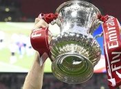 Переигровки в четвертьфинале кубка Англии отменены