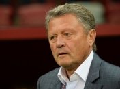 Маркевич может покинуть "Днепр"