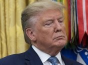 Трамп: Платить в бюджет ООН должны все страны, а не только США