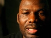 Хасим Рахман: Я нокаутирую Поветкина