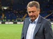 Мирон Маркевич планирует купить 6 игроков в "Металлист"