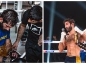 Арам Фаніян