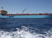 Если Запад ударит по Сирии, нефть подорожает до $125 за баррель