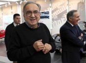 Феррари пригрозила владельцам Формулы-1 созданием альтернативного чемпионата