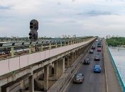Главные события 18 сентября: захват моста в Киеве, убийство на АЗС, заседание Кабмина и разгром Шахтера