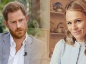 Ольга Фреймут раскритиковала внешний вид принца Гарри на интервью у Опры Уинфри 