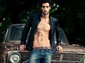 Как мужчине всегда оставаться молодым?