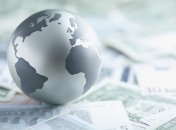 Мировая экономика вернется к синхронному росту впервые за 10 лет