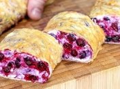 Самый вкусный десерт в мире