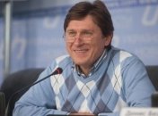 Фесенко: Эпоха гречки завершилась