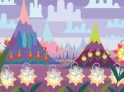 Казка з татом: про сонечко, яке зігріває всіх смотреть онлайн