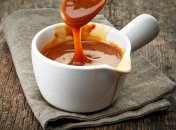 Карамель можно приготовить легко в домашних условиях