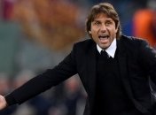 Конте: Я должен исключить возможность повторения таких игр