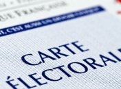 Во Франции создали новую правую партию