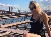 Шоппинг: куда потратит свои призовые теннисистка Ястремская