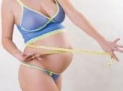 Ожирение повышает риск выкидыша