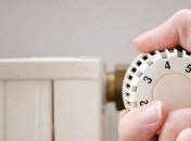 Отопительный сезон: в каких областях могут остаться без тепла гораздо раньше