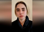 Колаборантка из Лисичанска записала извинения