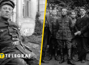 Симон Петлюра