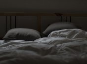 Обычная vs надувная кровать: у кого значительное преимущество