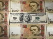 Гройсман рассказал, как выросли доходы объединенных громад