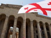 Около 100 депутатов нового созыва грузинского парламента пройдут тест на наркотики