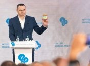 Наполните банку бирками политзаключенных: Сенцов обратился к Зеленскому (Видео)