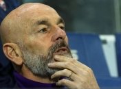 Новый наставник Милана Пиоли: У меня есть новые идеи