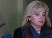 НАБУ завершило расследование по делу главы Госаудита