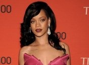 Обзор "Billboard Hot 100"