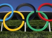 Какая стоимость билетов на Олимпиаду в Сочи?