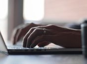 Notepad ++ заблокували в Китаї через згадки про уйгурів і Гонконг