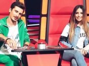 "Голос. Діти" 4 сезон: стало известно, кто прошел в суперфинал (Видео)