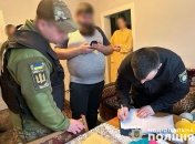 На Закарпатті судитимуть двох священиків УПЦ МП