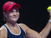 Определилась вторая полуфиналистка Итогового турнира WTA